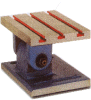 Adjustable Angle Plate